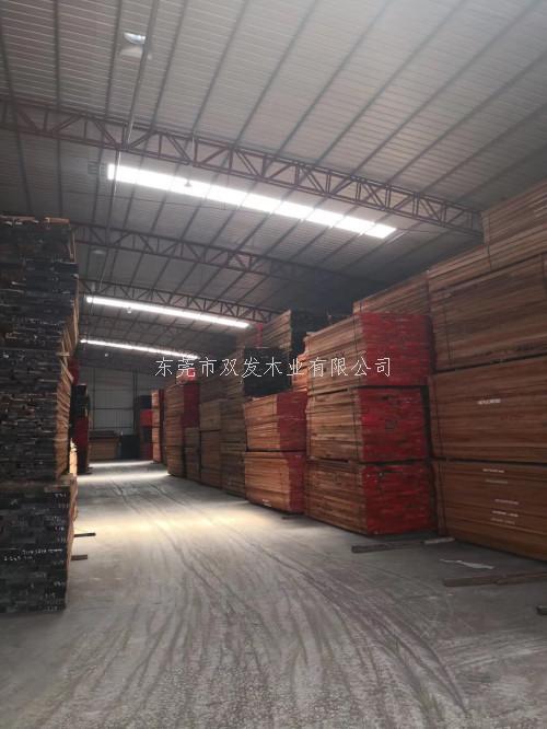 雙發木業最新最近到貨貨訊，品種多樣，物美價優。